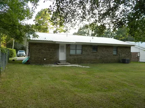 26 Sunset Dr, Purvis, MS 39475 photo 36