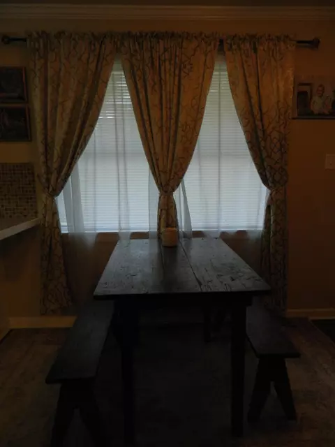 26 Sunset Dr, Purvis, MS 39475 photo 9