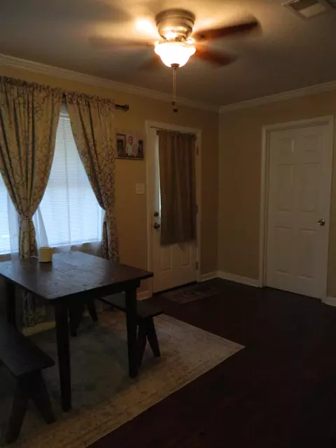 26 Sunset Dr, Purvis, MS 39475 photo 10