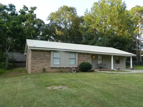 26 Sunset Dr, Purvis, MS 39475 photo 37