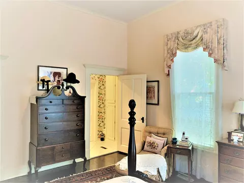 555 N 6th, Laurel, MS 39440 photo 37