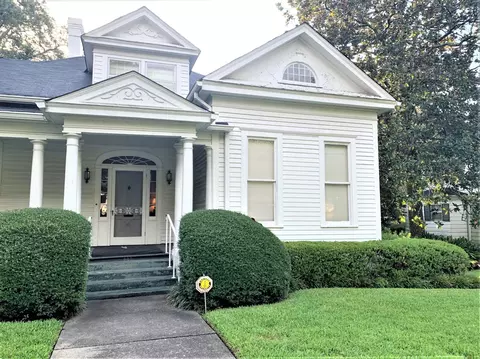 555 N 6th, Laurel, MS 39440 photo 4