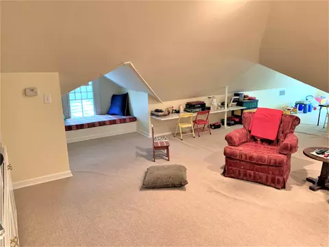 555 N 6th, Laurel, MS 39440 photo 64
