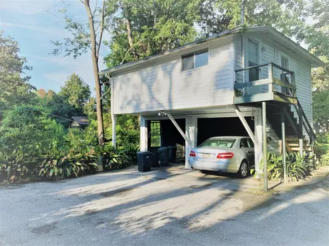 555 N 6th, Laurel, MS 39440 photo 19