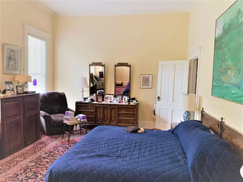 555 N 6th, Laurel, MS 39440 photo 48