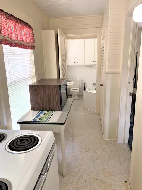 555 N 6th, Laurel, MS 39440 photo 79