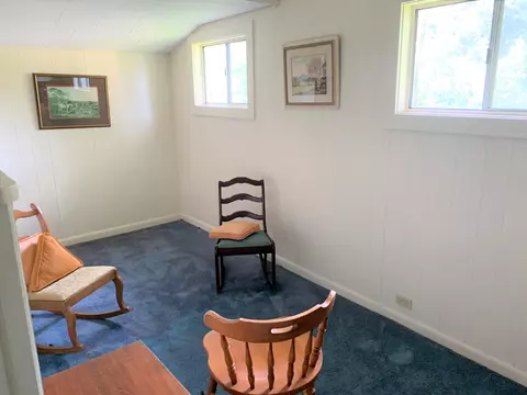 555 N 6th, Laurel, MS 39440 photo 77