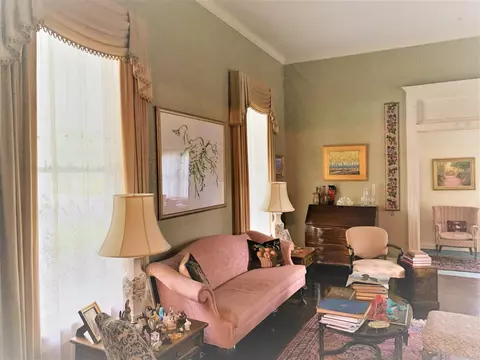 555 N 6th, Laurel, MS 39440 photo 26