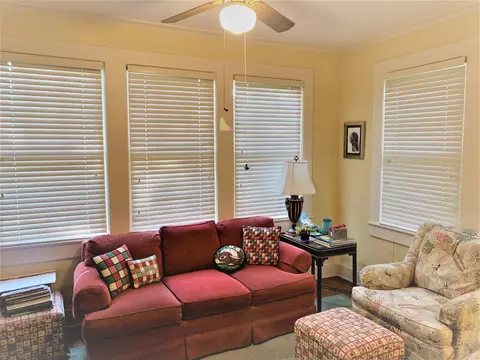 555 N 6th, Laurel, MS 39440 photo 52