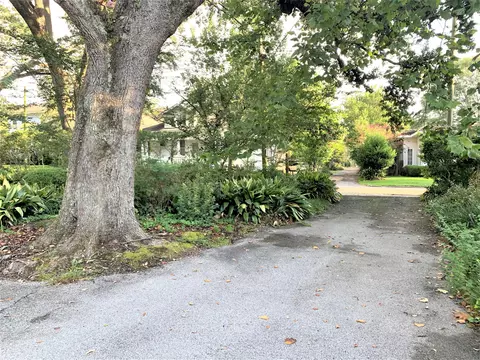 555 N 6th, Laurel, MS 39440 photo 18