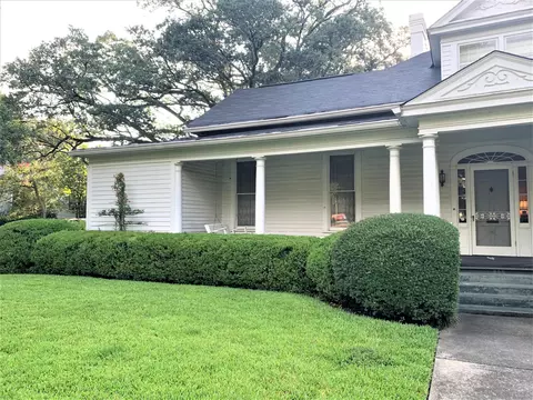 555 N 6th, Laurel, MS 39440 photo 3