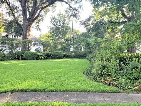 555 N 6th, Laurel, MS 39440 photo 15