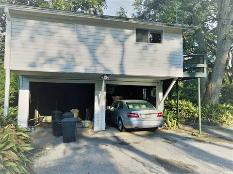 555 N 6th, Laurel, MS 39440 photo 20