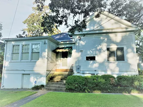 555 N 6th, Laurel, MS 39440 photo 12