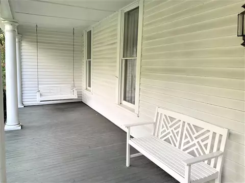 555 N 6th, Laurel, MS 39440 photo 7