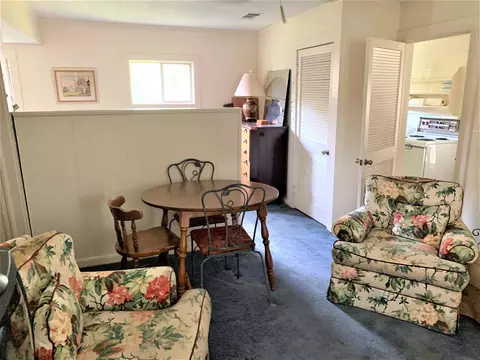 555 N 6th, Laurel, MS 39440 photo 76