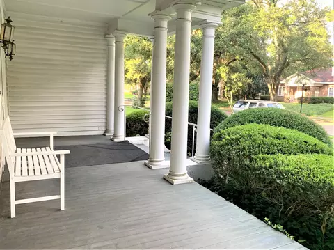 555 N 6th, Laurel, MS 39440 photo 8