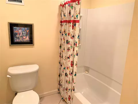 555 N 6th, Laurel, MS 39440 photo 71