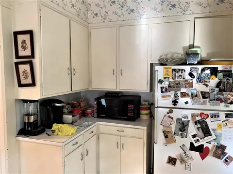555 N 6th, Laurel, MS 39440 photo 56