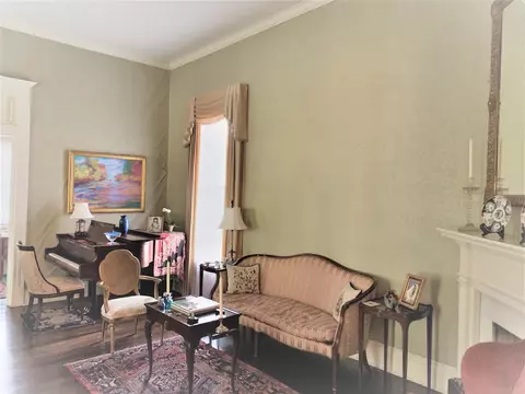 555 N 6th, Laurel, MS 39440 photo 27