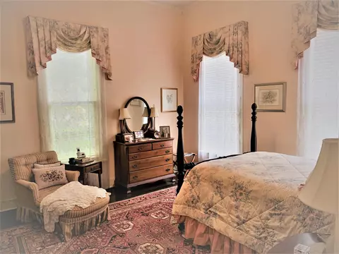 555 N 6th, Laurel, MS 39440 photo 35