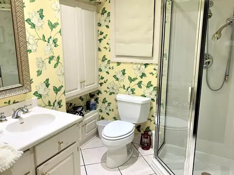 555 N 6th, Laurel, MS 39440 photo 45