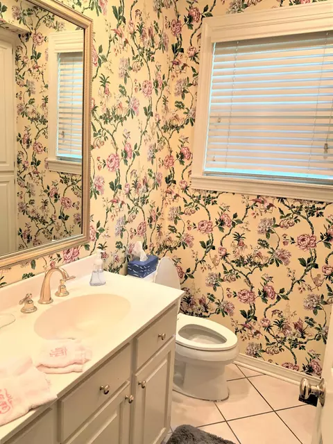 555 N 6th, Laurel, MS 39440 photo 49