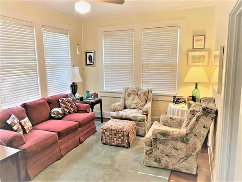 555 N 6th, Laurel, MS 39440 photo 51