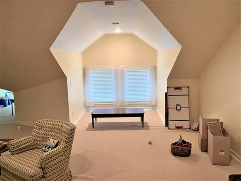 555 N 6th, Laurel, MS 39440 photo 65