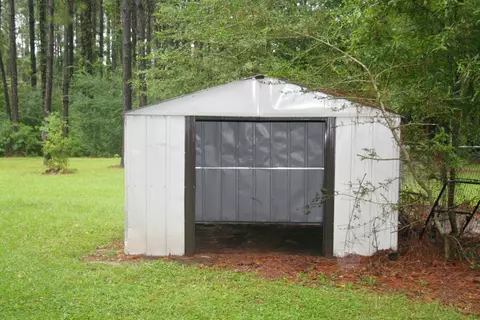160 Alexander Rd, Purvis, MS 39475 photo 16