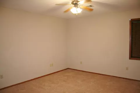 160 Alexander Rd, Purvis, MS 39475 photo 10