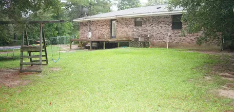 160 Alexander Rd, Purvis, MS 39475 photo 12