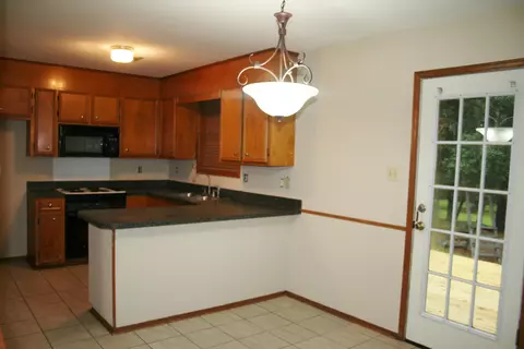 160 Alexander Rd, Purvis, MS 39475 photo 4
