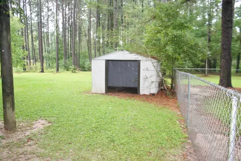 160 Alexander Rd, Purvis, MS 39475 photo 15