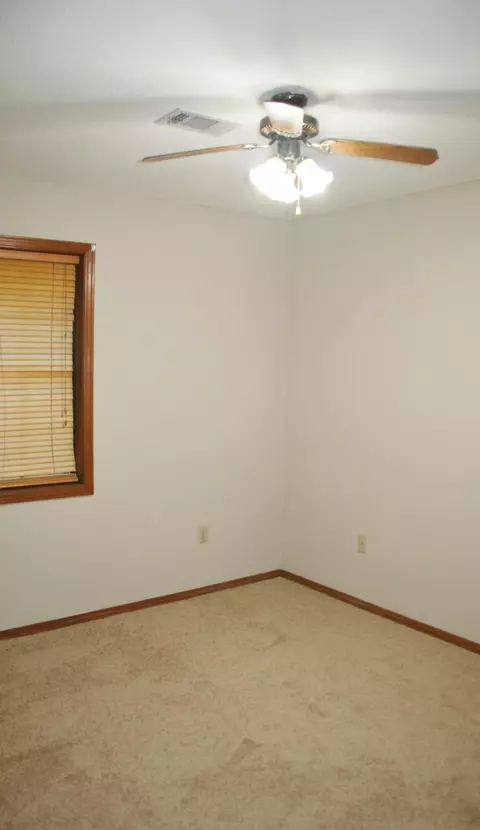 160 Alexander Rd, Purvis, MS 39475 photo 9