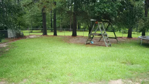 160 Alexander Rd, Purvis, MS 39475 photo 13