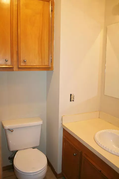 160 Alexander Rd, Purvis, MS 39475 photo 7