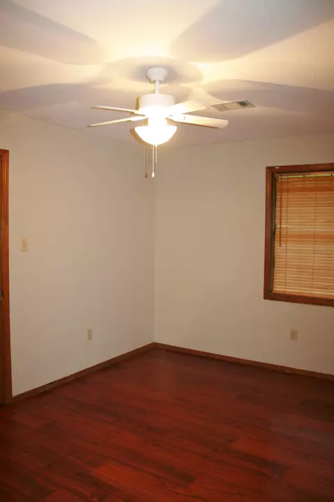 160 Alexander Rd, Purvis, MS 39475 photo 8