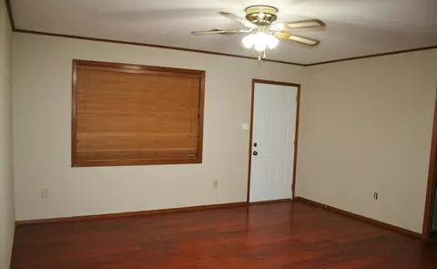 160 Alexander Rd, Purvis, MS 39475 photo 5