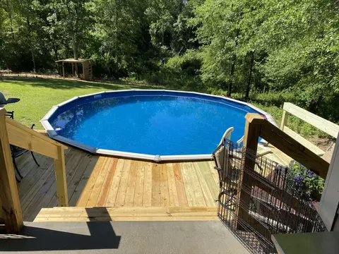 120 Munn Rd, Sumrall, MS 39482 photo 32