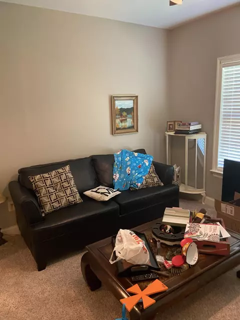 120 Munn Rd, Sumrall, MS 39482 photo 23