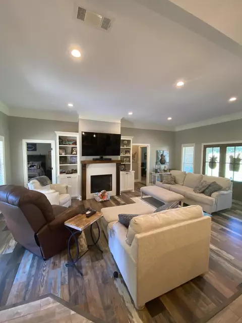 120 Munn Rd, Sumrall, MS 39482 photo 4