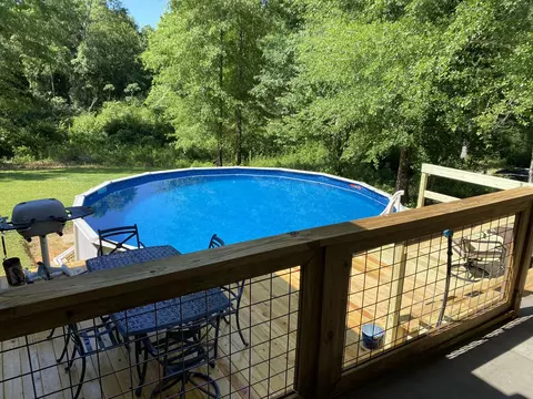 120 Munn Rd, Sumrall, MS 39482 photo 34