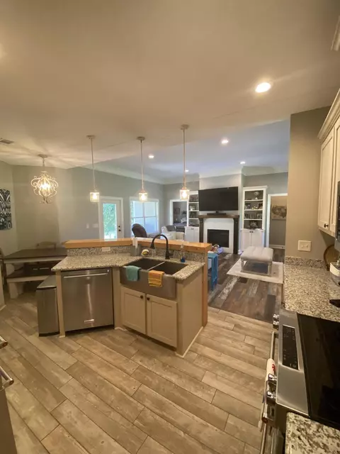 120 Munn Rd, Sumrall, MS 39482 photo 8