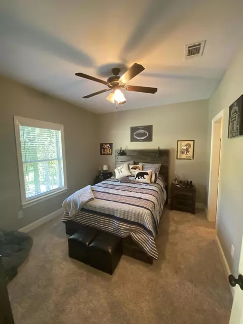 120 Munn Rd, Sumrall, MS 39482 photo 19