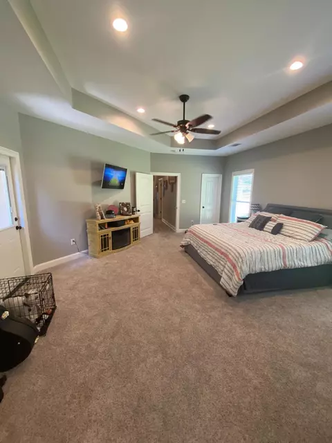 120 Munn Rd, Sumrall, MS 39482 photo 11