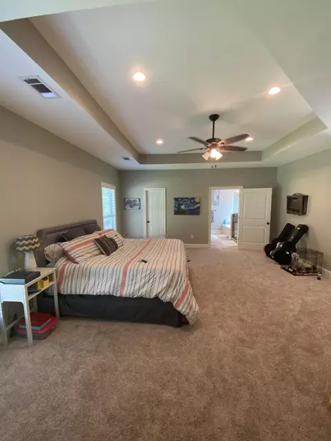 120 Munn Rd, Sumrall, MS 39482 photo 10