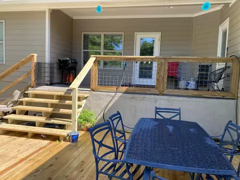 120 Munn Rd, Sumrall, MS 39482 photo 30