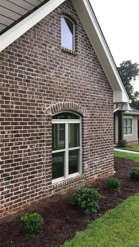 120 Munn Rd, Sumrall, MS 39482 photo 36