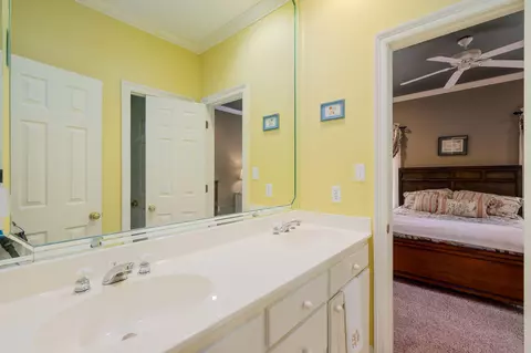 58 Raybourn, Sumrall, MS 39482 photo 24